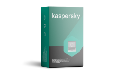 Kaspersky Antivirus Review 2024