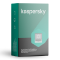 Kaspersky Antivirus Review 2024