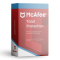 McAfee Total Protection Antivirus Review 2024