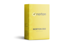 Norton Antivirus Review 2024