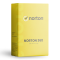 Norton Antivirus Review 2024