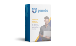 Panda Antivirus Review 2024