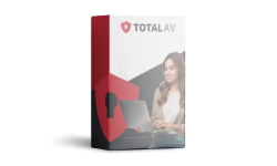 TotalAV Antivirus Review 2024