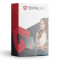 TotalAV Antivirus Review 2024