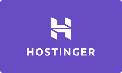 review banner Logo