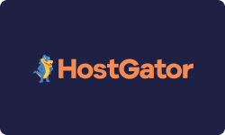 review banner Logo
