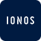 IONOS Web Hosting Review 2025