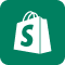 Shopify Website Hosting Review 2025