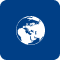 United Domains Review 2025