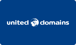 review banner Logo