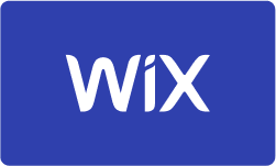 review banner Logo