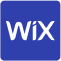 Wix Website Hosting Review 2025