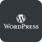 WordPress Website Hosting Review 2025