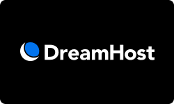 review banner Logo