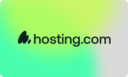 review banner Logo