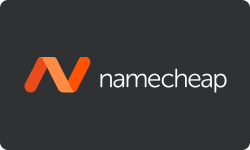 review banner Logo