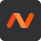 Namecheap Domain Provider Review 2025