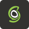 Siteground Website Hosting