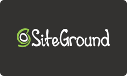 review banner Logo