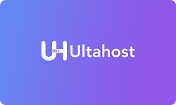 review banner Logo