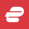 Express VPN