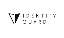 Identity Guard Review 2025