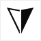 Identity Guard Review 2025