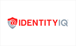 IdentityIQ Review 2025