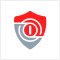 IdentityIQ Review 2025