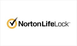 LifeLock by Norton Review 2025