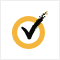 LifeLock by Norton Review 2025