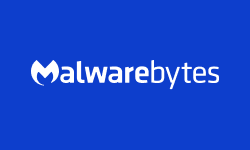 Malwarebytes Review 2025