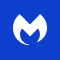Malwarebytes Review 2025