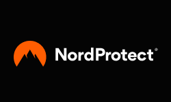 NordProtect Review 2025