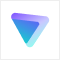 Popup icon