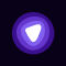 PureVPN