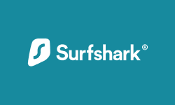Surfshark VPN