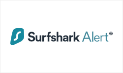 Surfshark Alert Review 2025