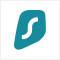 Surfshark Alert Review 2025