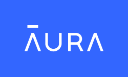Aura VPN