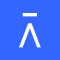 Aura VPN