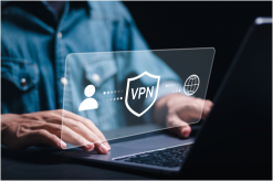 VPNs 